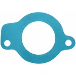 Engine Coolant Outlet Gasket Fel-pro 12485. Fixed Price $9.13.