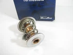 Motorad 464-180 Engine Coolant Thermostat Degree. Fixed Price $9.99.
