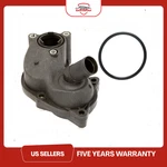Four Seasons 85139 Thermostat Housing Select 01-11 Ford Mazda Mercury Models. Fixed Price $53.00.