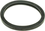 Engine Coolant Thermostat Seal Gates 33616. Fixed Price $10.07.