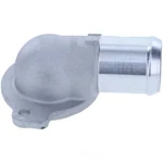 Engine Coolant Thermostat Housing-water Outlet Motorad CH2080. Fixed Price $113.99.