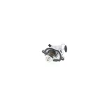 Motorad 940-212 Integrated Housing Thermostat Degrees W/ Gasket. Fixed Price $339.73.