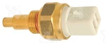 Engine Cooling Fan Switch-temperature 4 Seasons 36530. Fixed Price $73.99.