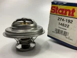 Stant 14622 Engine Coolant Thermostat. Fixed Price $11.96.
