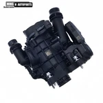 11538642560 For Bmw 330 530 X1 X3 Z4 B48D 2.0L Engine Coolant Thermostat Us. Fixed Price $124.43.