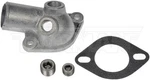 Dorman 902-2009 Engine Coolant Thermostat Housing. Fixed Price $21.99.