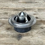 Stant 14429 Engine Coolant Thermostat Oe Type Superstat 190F. Fixed Price $11.00.