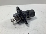 18-21 Honda Accord 2.0L Cover Assembly Thermostat 19310-5MS-H01 Oem. Fixed Price $48.00.