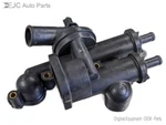 Thermostat Housing For 11-15 Jeep Patriot 2.4 04884566AE. Fixed Price $29.95.