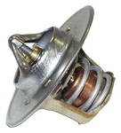 Crown Automotive J0812050 Thermostat. Fixed Price $35.64.