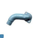 1964 Pontiac Gto Tri-power Thermostat Housing Water Neck Gm # 9776276. Fixed Price $59.99.