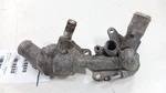 Ford Mustang Thermostat Housing Mount Bracket 2014 2013 2012 Oem. Fixed Price $125.82.