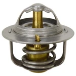 Mitsubishi Minicab Thermostat MD972911 MD997400 U41T U42T Jdm. Fixed Price $44.00.