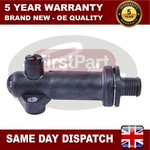 Fits Bmw Series 1 X5 X3 7 X6 Firstpart Thermostat Oil Cooling. Fixed Price $84.73.