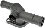 Water Outlet Housing Dorman (oe Solutions) 902-711. Fixed Price $15.75.