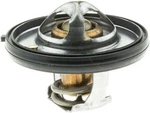 Engine Coolant Thermostat-oe Type Gates 33919. Fixed Price $37.74.