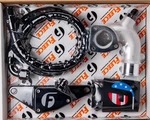 Fleece Performance Coolant Bypass Kit 2013-2018 Ram 6.7L Cummins Diesel. Fixed Price $379.99.