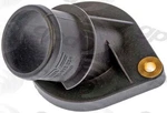 Engine Coolant Water Outlet For Durango, Dakota, Ram 1500, 2500+MORE 8241448. Fixed Price $17.63.
