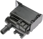 Vapor Canister Vent Solenoid Dorman For 2000-2005 Pontiac Bonneville 2001 2002. Fixed Price $37.62.