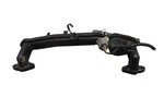13-23 Lr Range Rover L494 Thermostat Housing Water Outlet Pipe DX2318N348AA Oem. Fixed Price $190.00.