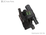 Coolant Inlet From 2012 Ford Fusion 2.5 6S4G8K556AA. Fixed Price $24.95.