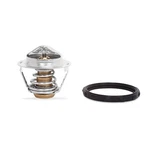 Mishimoto MMTS-XD-16H High-temperature Thermostat Fits Nissan Titan 5.0L. Fixed Price $92.85.