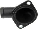 Dorman 902-995 Engine Coolant Thermostat Housing. Fixed Price $18.89.