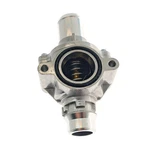 BL3Z8A586D Ford F-150 2020-2025 5.0L Thermostant Housing Water Neck. Fixed Price $62.99.