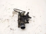 Thermostat Housing Fits Nissan Rogue 2014 Oem. Fixed Price $79.00.