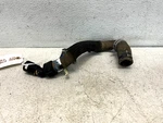 2013-2019 Ford Explorer 3.5L Engine Radiator Coolant Hose Tube Pipe, Oem LOT042. Fixed Price $59.00.