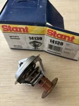 Stant 14139 Thermostat (188 Degree Fahrenheit). Fixed Price $14.00.