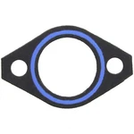 Engine Coolant Outlet Gasket Front Fel-pro 35878. Fixed Price $12.95.