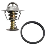 Beck/arnley 143-0722 Thermostat. Fixed Price $25.98.