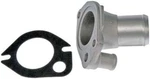 Dorman Engine Coolant Thermostat Housing , Pn# 902-1019. Fixed Price $37.70.