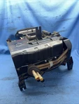90-96 Nissan 300ZX Z32 Heater Core Climate Control Assembly Oem Hvac. Fixed Price $171.99.
