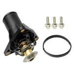 Eurospare Engine Coolant Thermostat. Fixed Price $44.49.