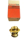 Ford Genuine Motorcraft Thermostat RT-1036 E3TZ-8575-C. Fixed Price $9.99.