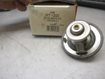 Genuine Oem Motorcraft RT1202 Engine Coolant Thermostat Ford YC3Z-8575-AC. Fixed Price $25.00.