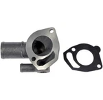 Dorman 902-306 Engine Coolant Thermostat Housing. Fixed Price $11.43.