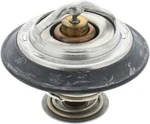Engine Coolant Thermostat-heavy-duty Gates 34308. Fixed Price $34.33.