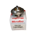 Motorad 204-192 Thermostat. Fixed Price $9.88.