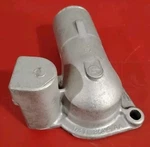 1978 Ford Thermostat Housing D3TE-8594-AA *3J. Fixed Price $29.99.