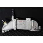 50053673 K05048125AC Housing Thermostat Hose Water Maserati Ghibli (M157. Fixed Price $117.39.