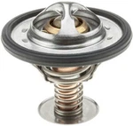 Engine Coolant Thermostat-oe Type Gates 33921. Fixed Price $28.51.