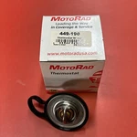 Motorad 449-190 Engine Coolant Thermostat. Fixed Price $9.99.
