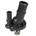 Engine Coolant Thermostat-therm 190 Motorcraft RT-1222. Fixed Price $79.99.
