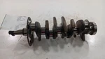 Mazda CX-3 Engine 2019 2020 2021 2022 Oem. Fixed Price $139.75.