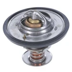 Engine Coolant Thermostat With Seal Motorad 265-192 Stant / Carquest 48349. Fixed Price $12.98.