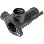 902-872 Dorman Water Outlet Front For Vw Volkswagen Jetta Passat 1996. Fixed Price $21.95.