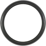 Thermostat Gasket Victor Reinz C31612. Fixed Price $19.63.